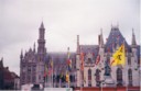 sm_Brugge Hotel de ville.jpg